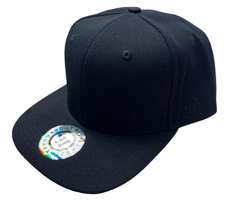 Warrior Sports Cap (Blank)